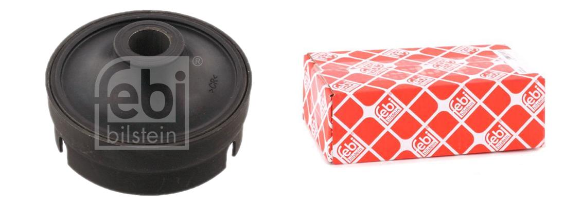 TŁUMIK DRGAŃ SPRZĘGŁA ALTERNATORA FORD FORD FOCUS