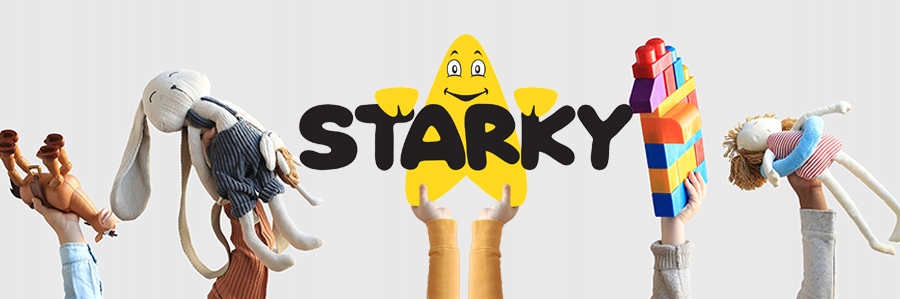 INTERAKTYWNY PIESEK ZABAWKA NA SMYCZY MASKOTKA HUSKY SZCZEKA PREZENT PIES Język inny