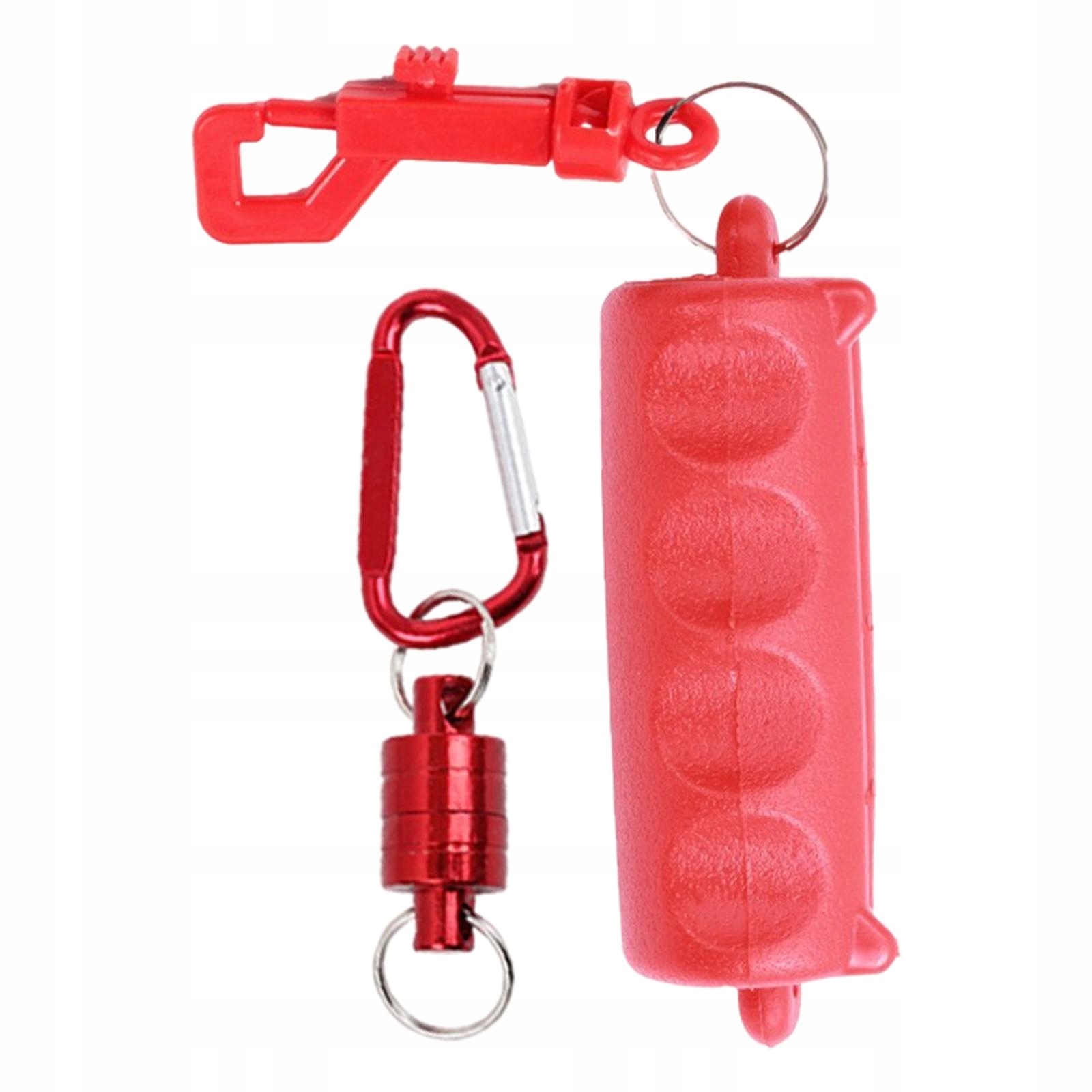 Sťahovák Target Remover Gripper Protector for Red