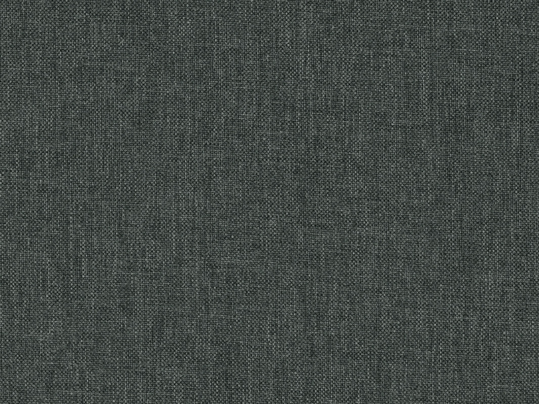 TKANINA OBICIOWA SAWANA 05 MATERIAŁ TAPICERSKI Marka Iberis