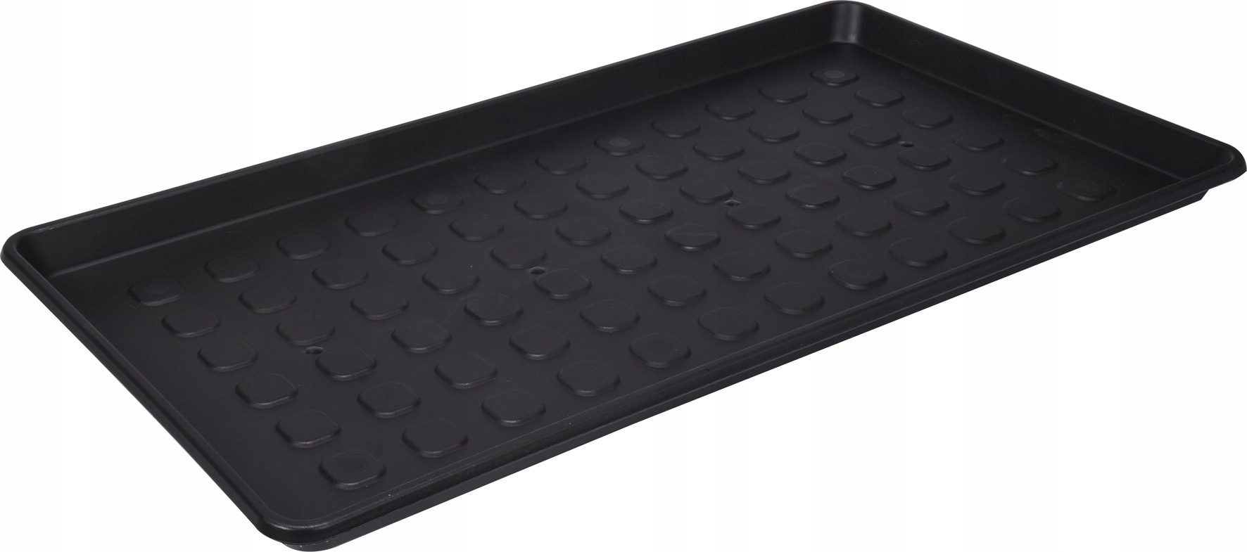 

Podkładka Pod Buty Ociekacz 78x38,4cm Vorel 67260