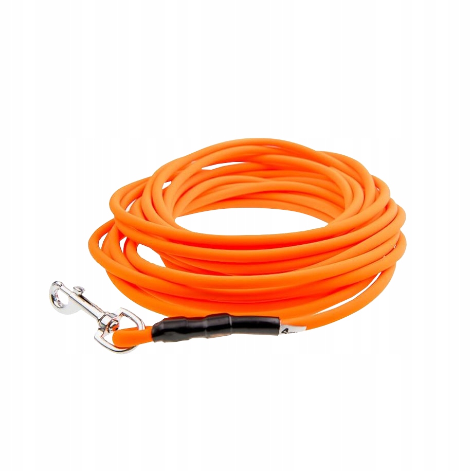 Levně Treningové vodítko oto 4wild 5 m