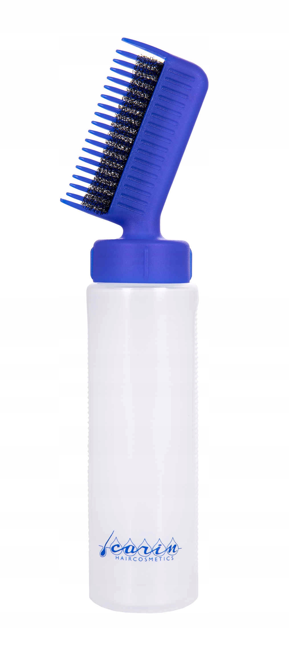 PONIKS APLIKATOR DO FARB CARIN BME014 120ML