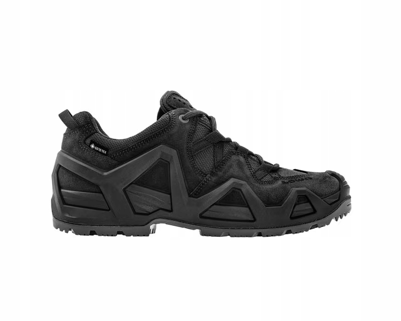 Buty Lowa Zephyr MK2 Gtx Lo black roz. 10,5