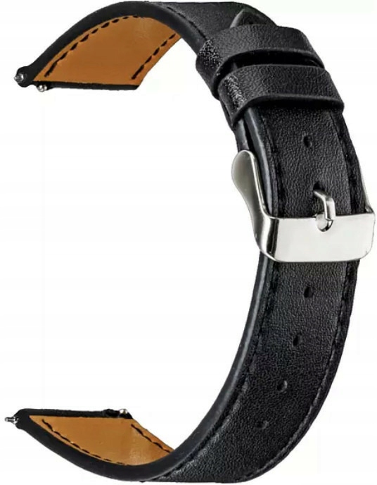 

Bransoleta Topp Samsung Gear Sport Activ 20mm 42mm