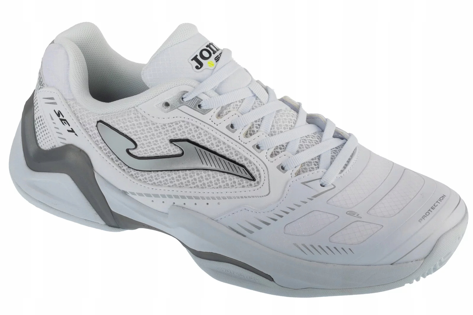 Joma Set Men 2502 TSETW2502C