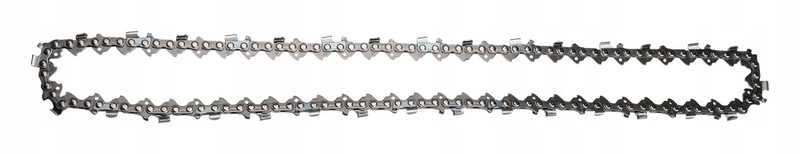 Pilový Řetěz 38 CM Rozteč 0,325''ŠÍŘKA Drážky 1.3 MM 64 Ogn