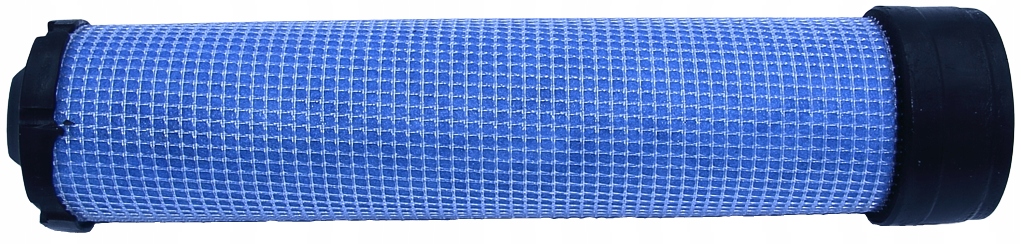 5b93cca042c184cdfbf0d923b837