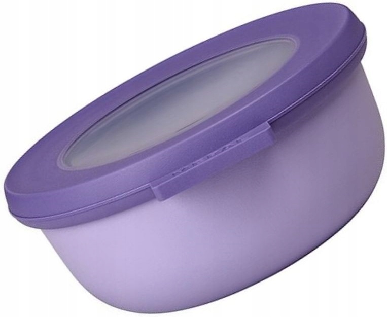 

Cirqula Mała Miska Sos Zupę Pojemnik Szczelny 350