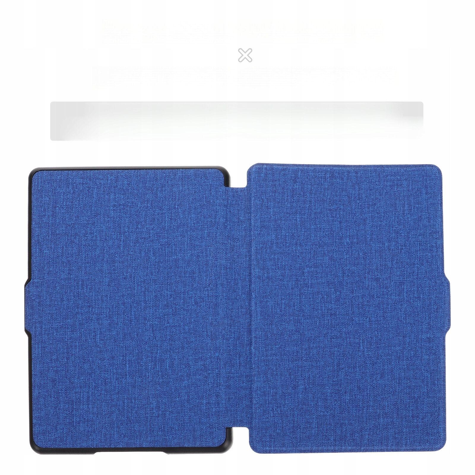 EBOOK CASE ETUI NA E-CZYTNIK EREADER