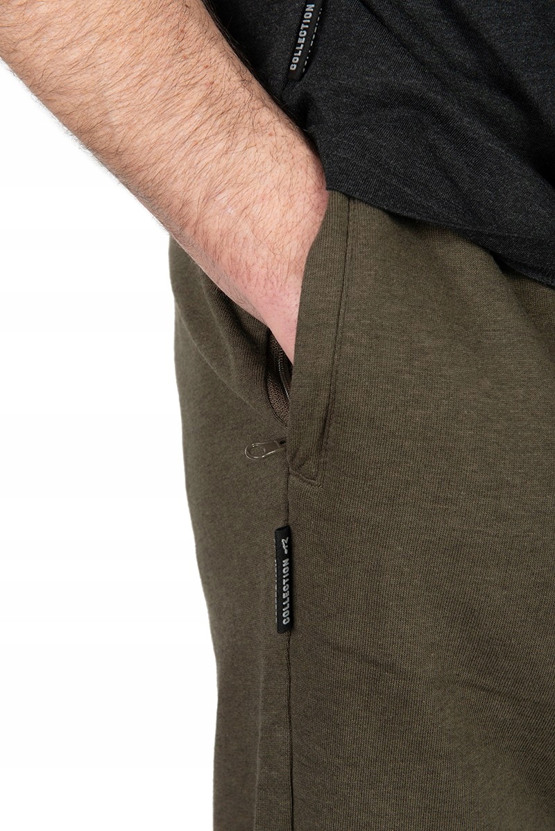 Spodnie Fox Collection LW Jogger L Rozmiar: Large (L) Rozmiar L