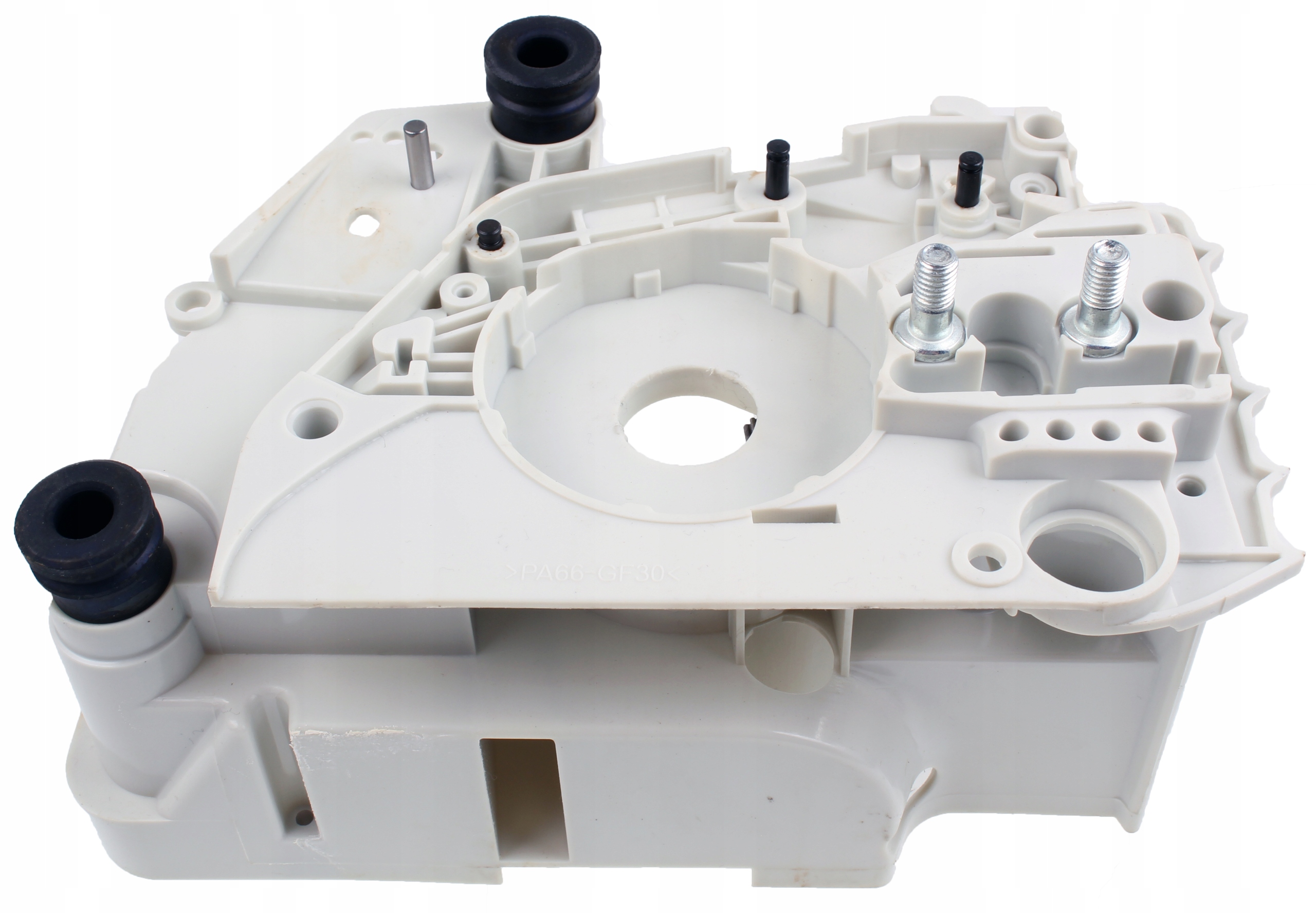 KARTER STIHL 017 018 MS170 MS180 KORPUS OBUDOWA Rodzaj obudowa