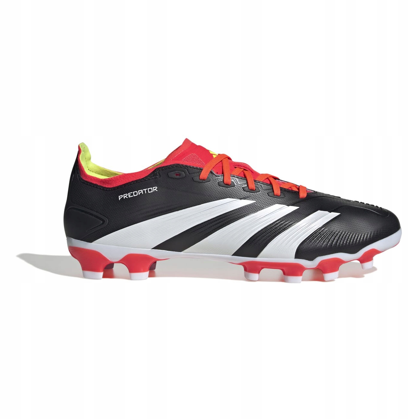 Adidas kopačky Boty adidas Predator League L Mg velikost 42 2/3