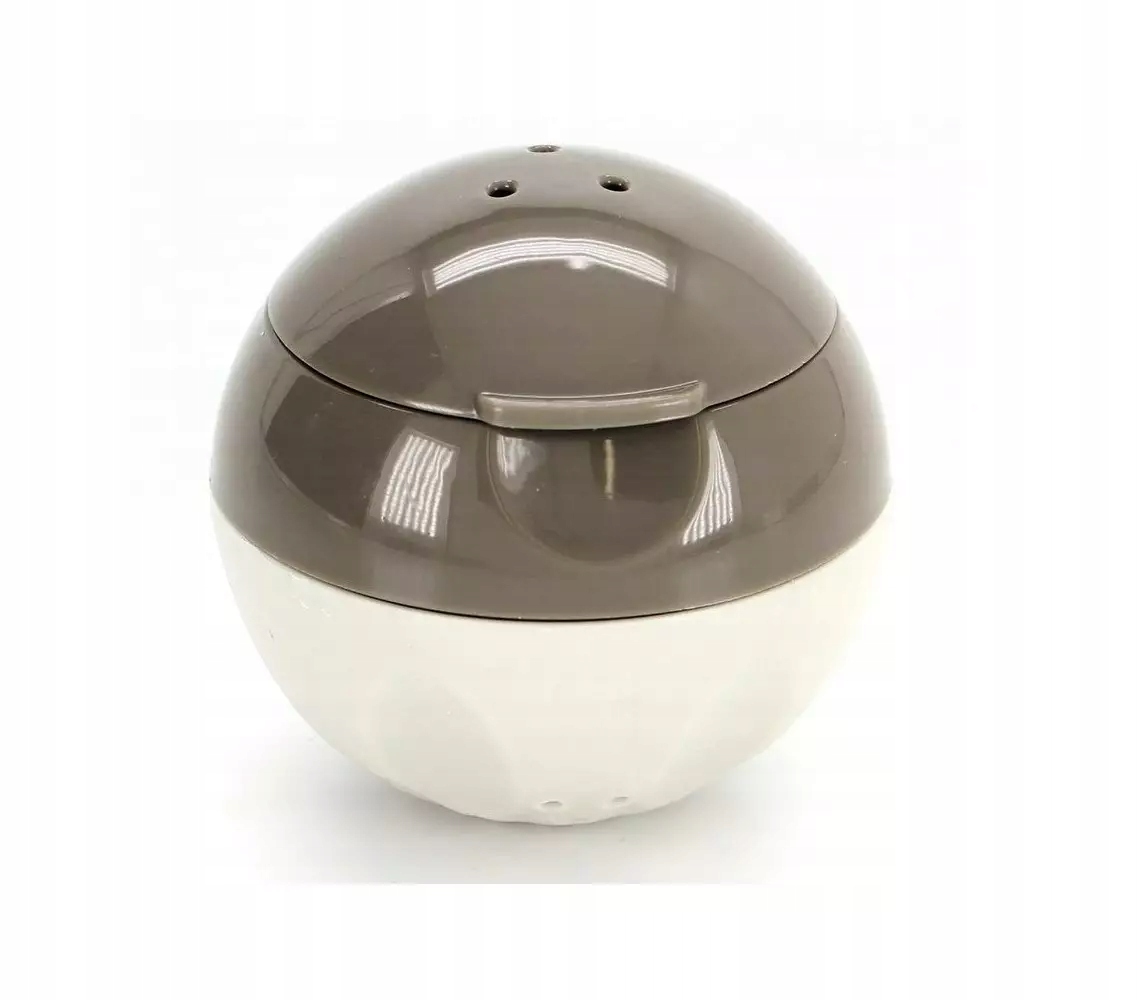 

Pływający pojemnik do chemii w Spa 29044 Intex