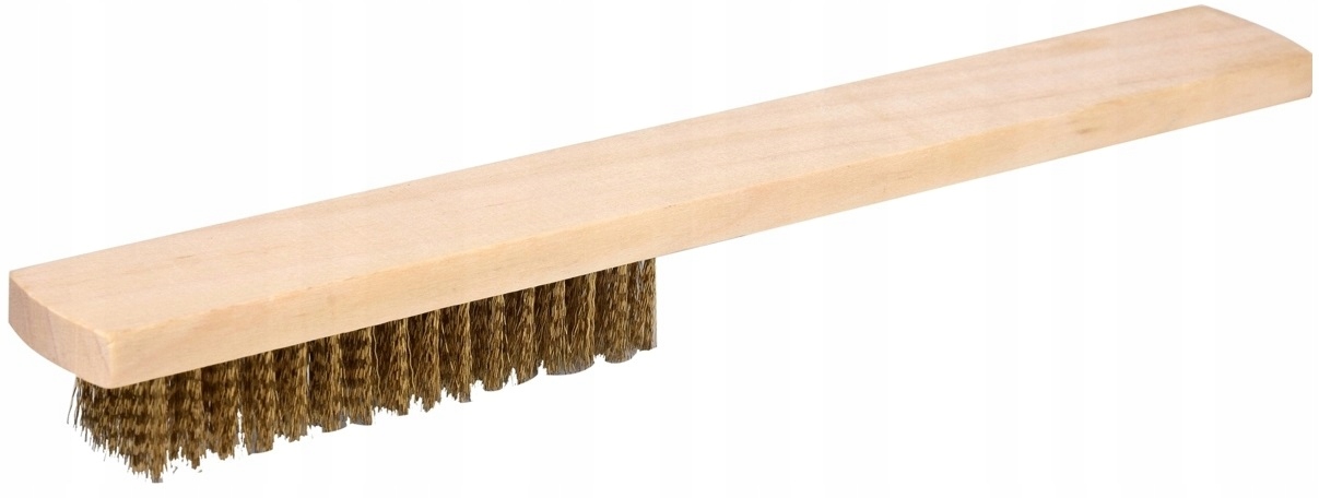 GRILL ELEKTRYCZNY KONTAKTOWY PANINI RYFLOWANY 345 Zasilanie elektryczne