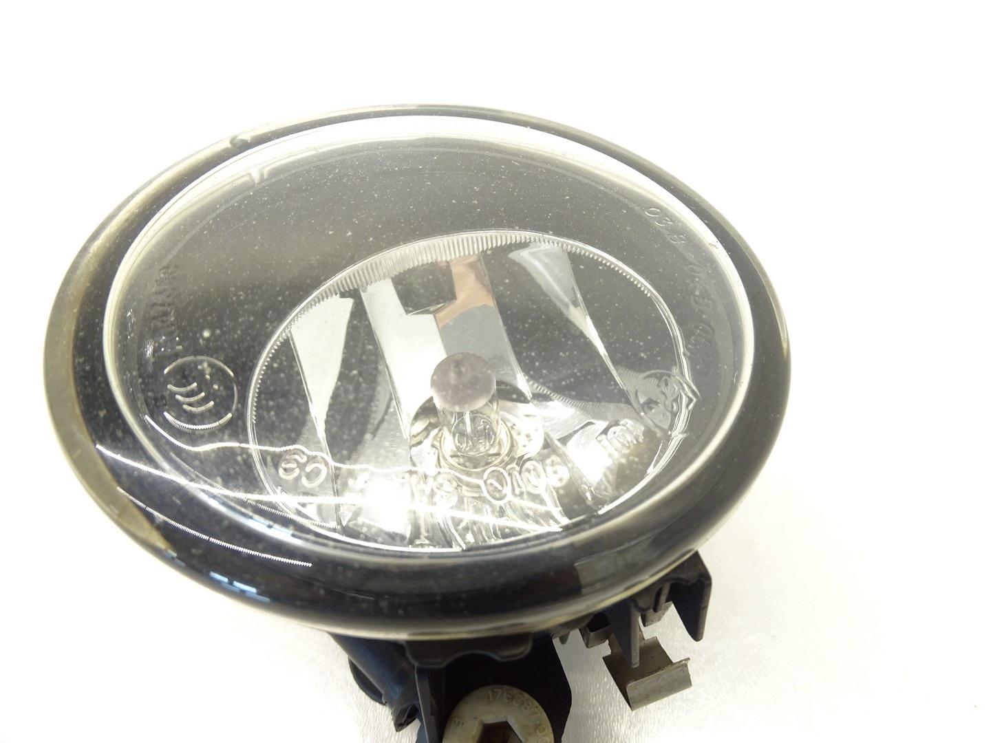 fog light left front left front BMW X6 E71 E72 7311350