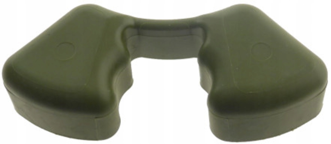 Unášecí gumy 1 ks Kawasaki Vn 900 C Custom