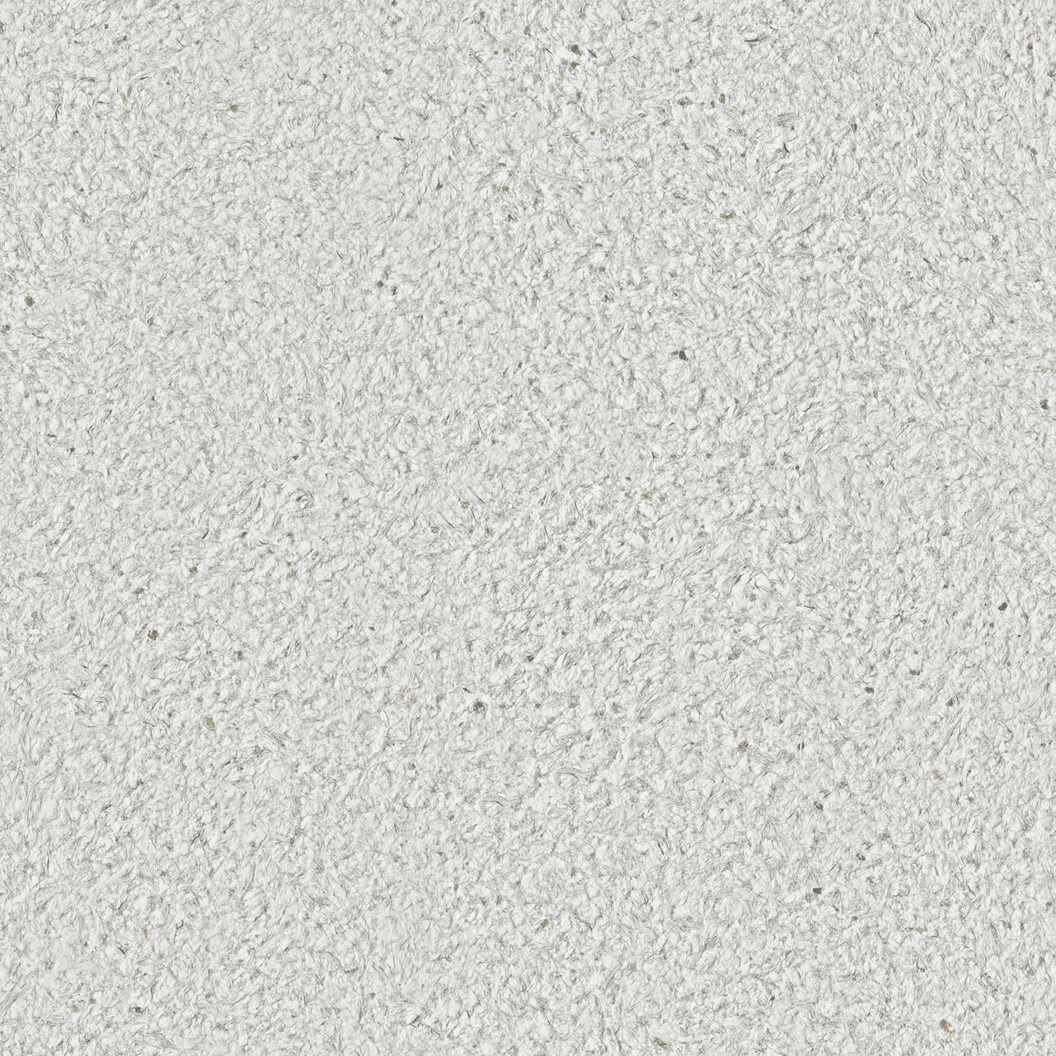 SILKPLASTER tynk japoński, bawełniany OPTIMA 060