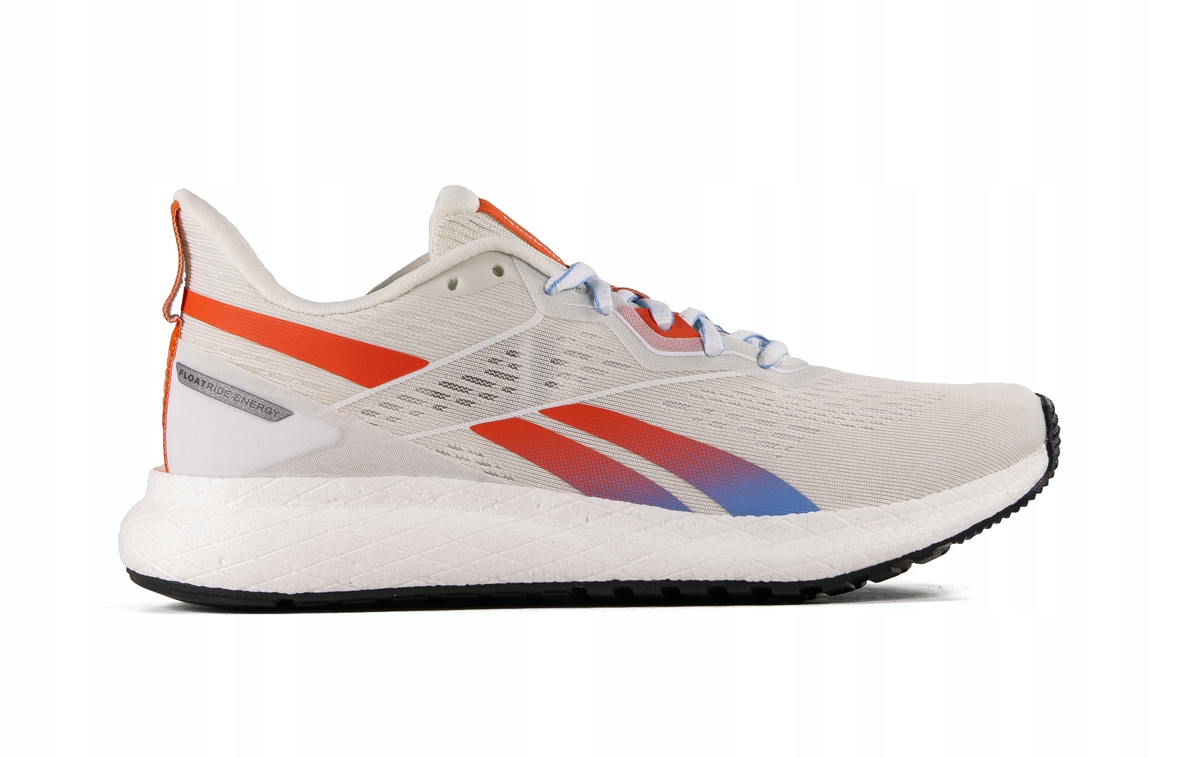 Dámské boty Reebok Forever Floatride E EF6909