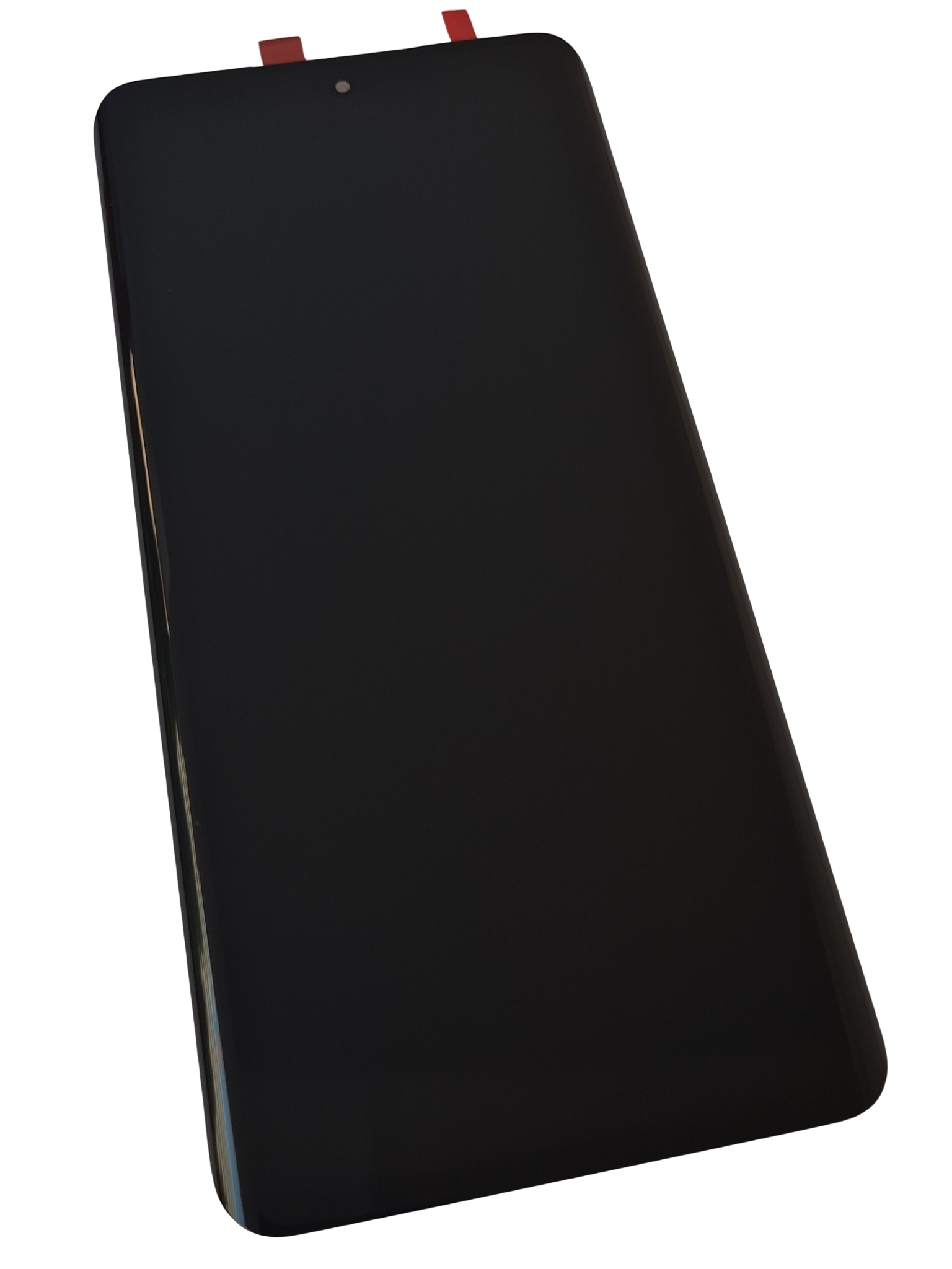 Hq LCD Oled dotykový displej pre Honor Magic6 Lite /X9b X50 5G 2023