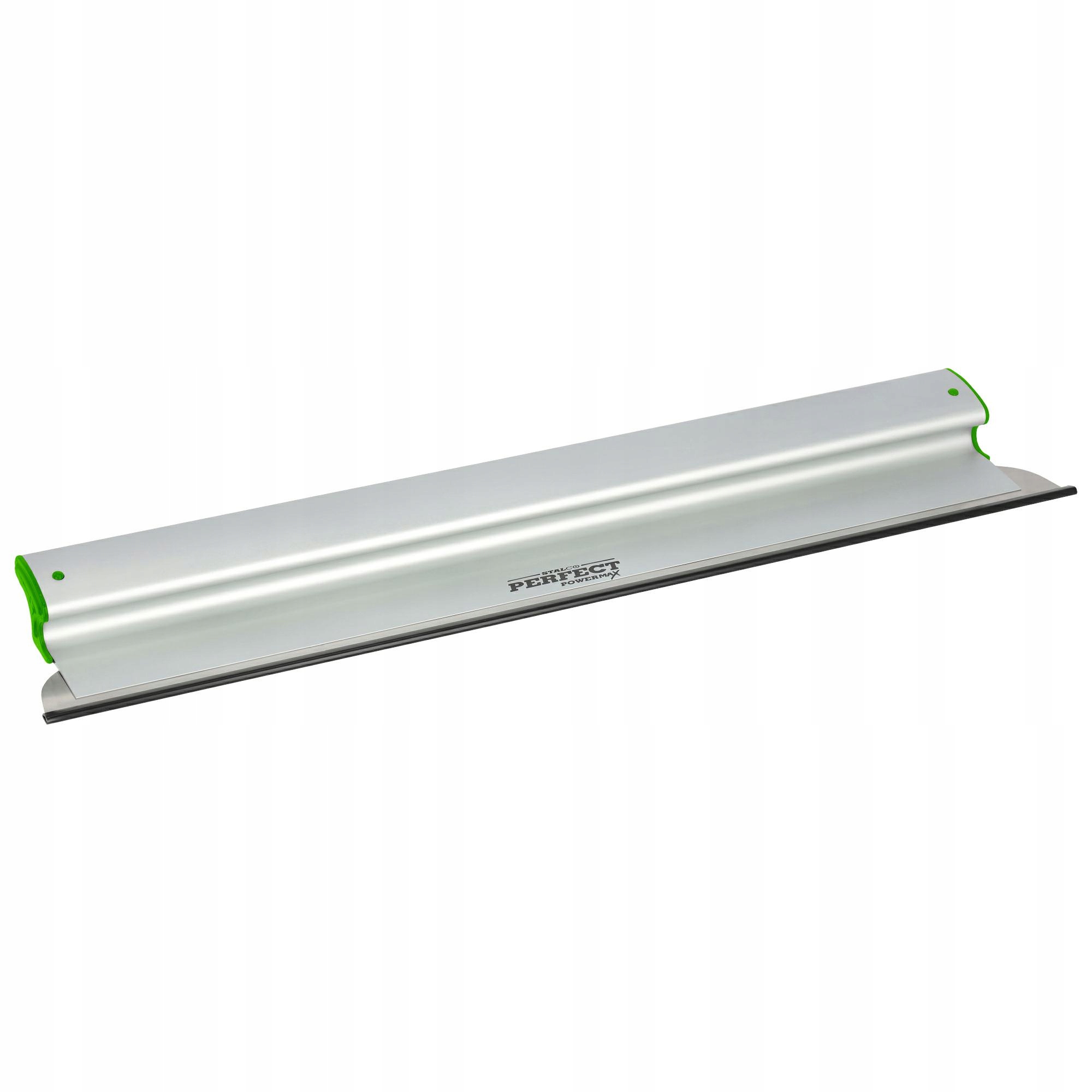 Stalco Szpachla aluminowa 800x0,5