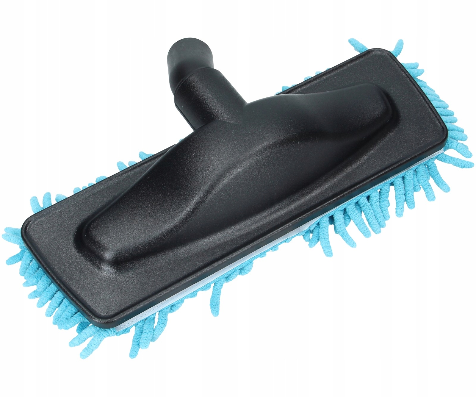 

Szczotka Ssawka Mop Do Odkurzacza Electrolux 32MM