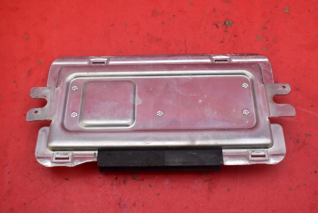 control unit module ICM 6798162 BMW F01 4.4 XDRIVE 407 KM 08-12