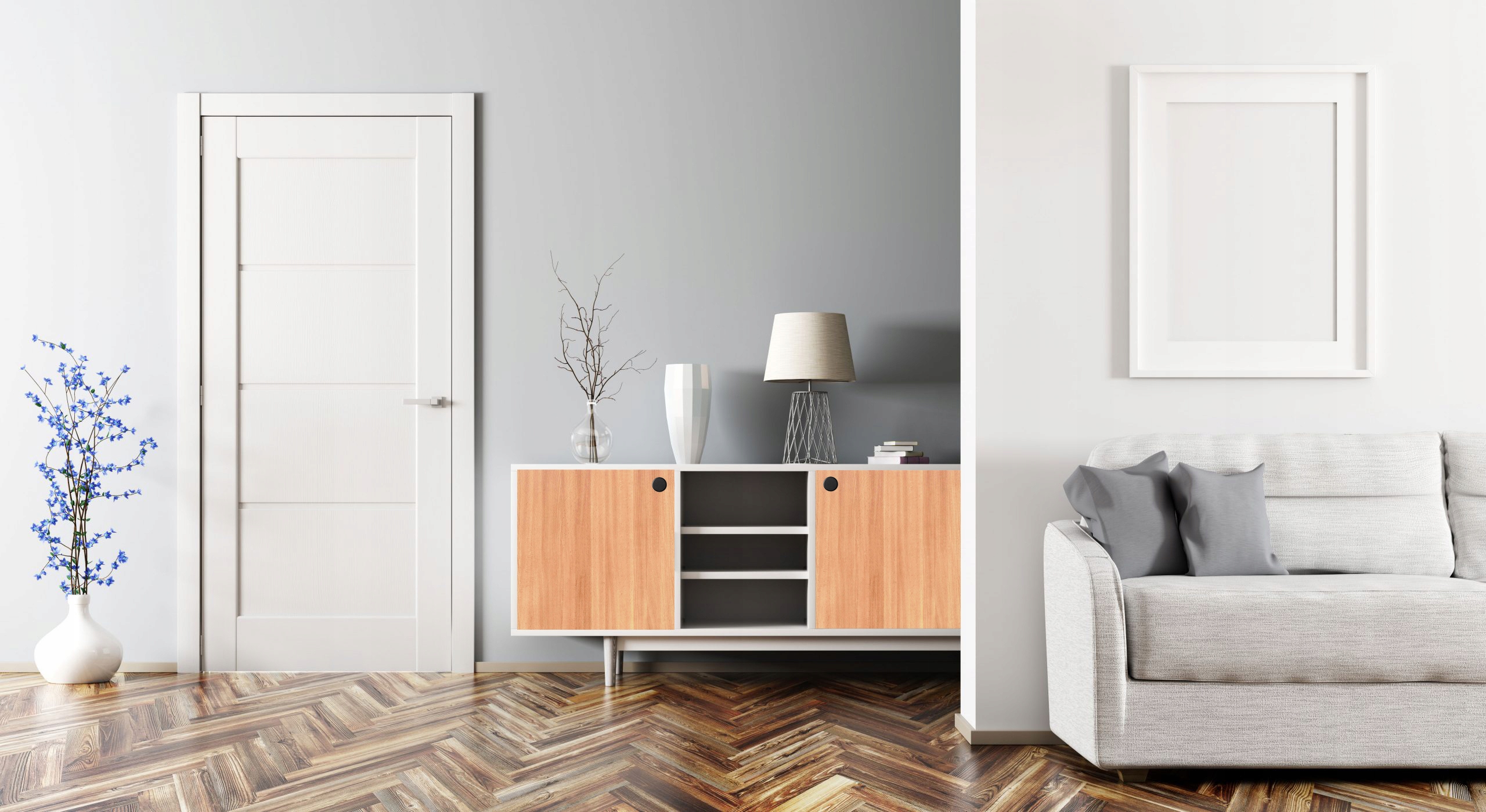 OKLEINA MEBLOWA SAMOPRZYLEPNA 90x50 BUK PLAMISTY Marka Gekkofix