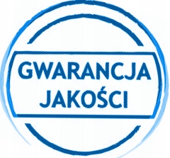 Lustro Rama Metalowa szeroka Fi 100 Premium Marka ADD Home