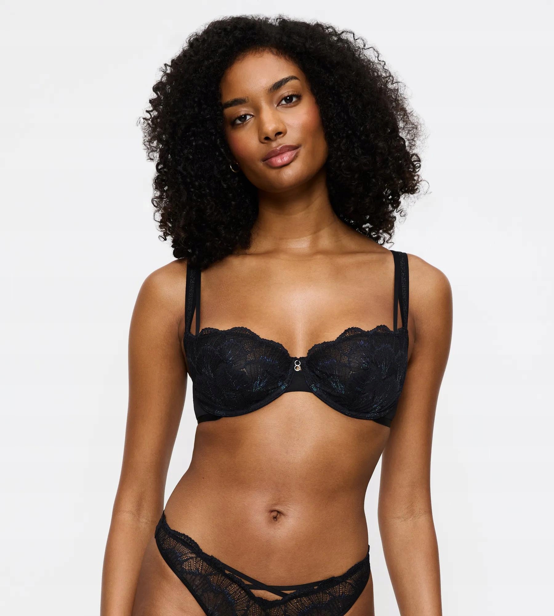 Palina Moonlight Kiss Wh 80C