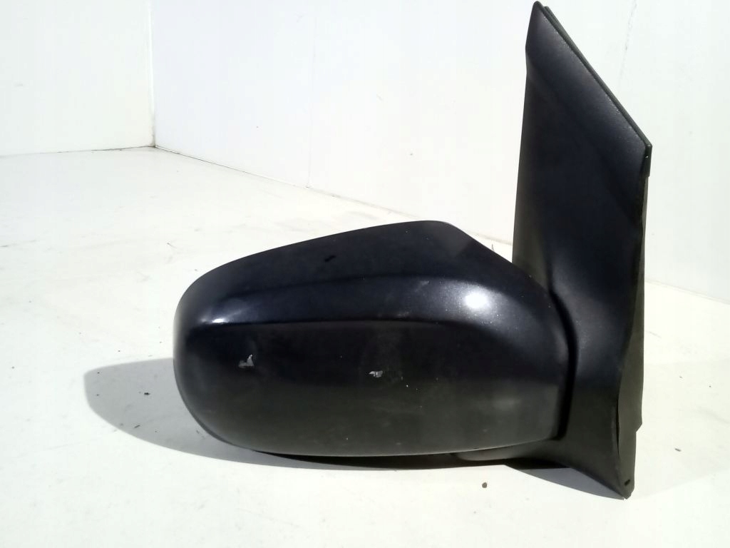 Mazda MPV II lift mirror right electrics 5 PIN