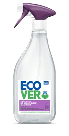 

Ecover, Środek do usuwania kamienia, 500ml