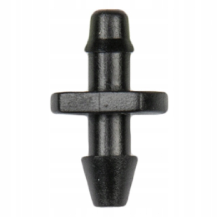 

Wkłuwka do kroplowników na wąż 3x5mm Patykowy 9999