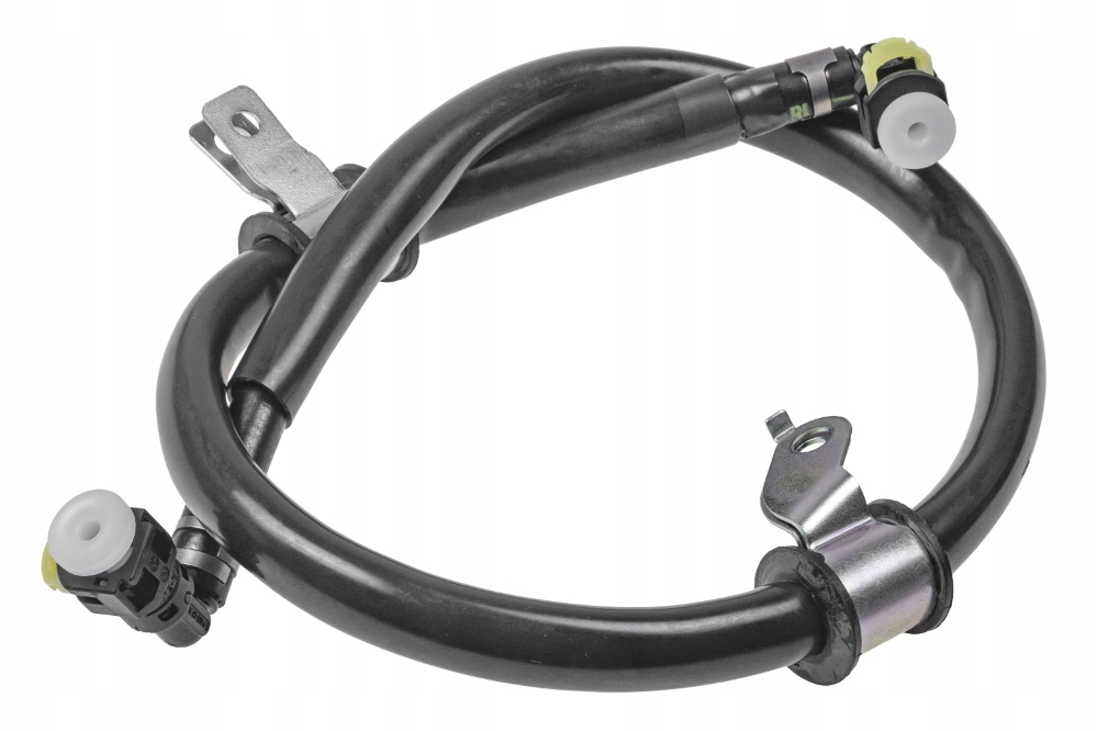 Palivová hadica, čerpadlo-vstrekovanie, Honda Forza 350 21-25 Oem