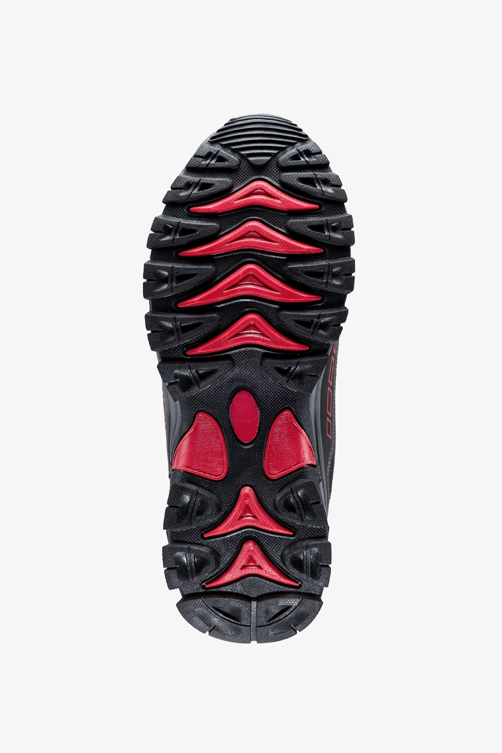 BUTY TREKKINGOWE DAMSKIE GÓRSKIE TURYSTYCZNE SPORTOWE SOFTSHELL LEKKIE r 41 Rozmiar 41