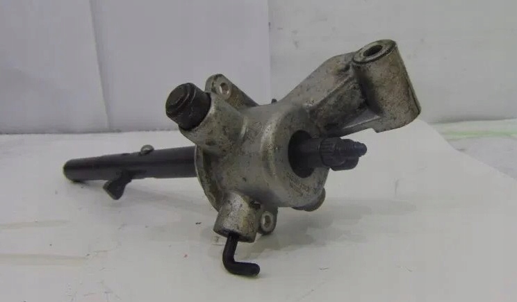 Wybierak skrzyni biegów VW Audi Seat 0AG301230A