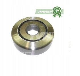 ROLKA MASZTU DO LINDE 0009249513