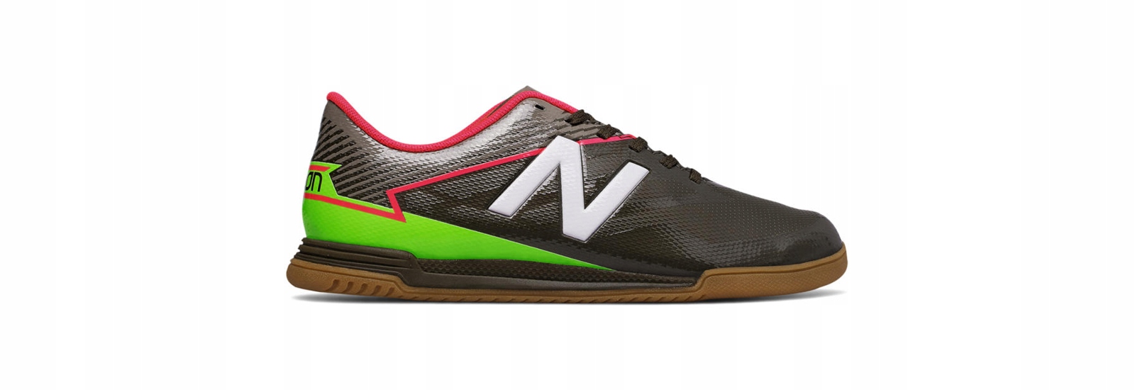 Halówki New Balance JSFDIMP3 ??? 36 (161)