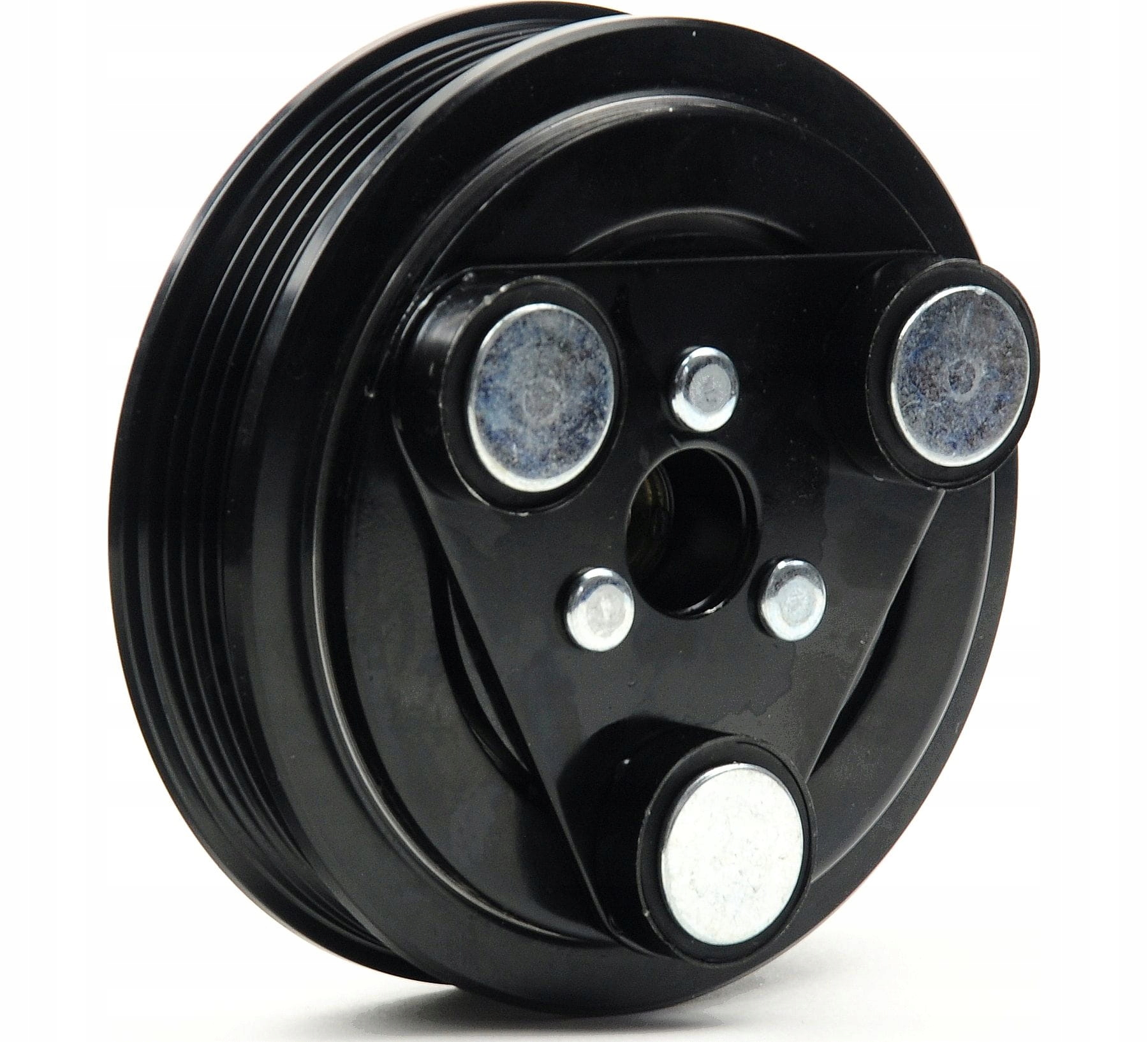 Spojka Klimatizace Panasonic Mazda 3 5