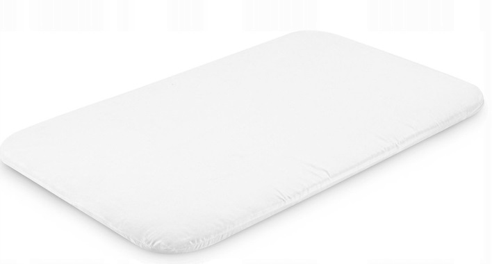 Chicco Next2Me Forever dostawne kojec łóżeczko 3w1 ~120x60 cm 22kg Beige Kod producenta 04079650100000