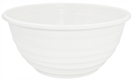 DONICZKA ⌀ 18 cm OSŁONKA NA STROIK