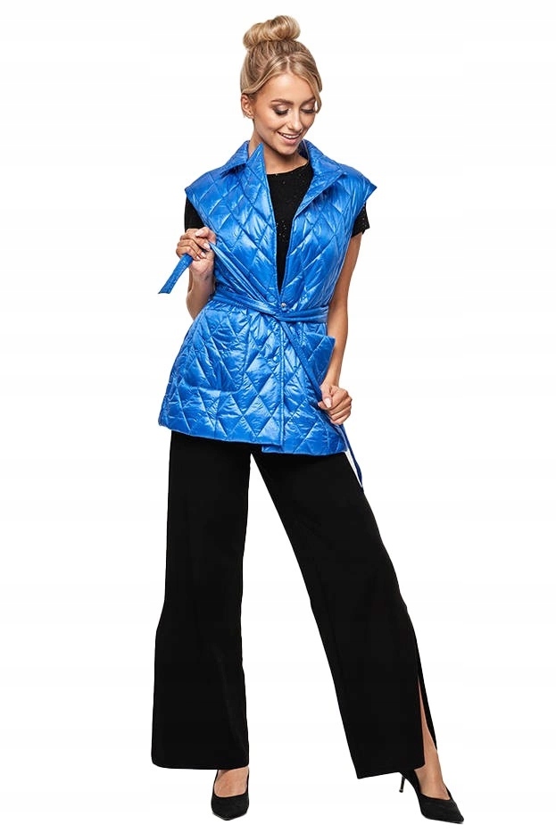 Vesta S Límcem JIN221 Chrpová L (40)