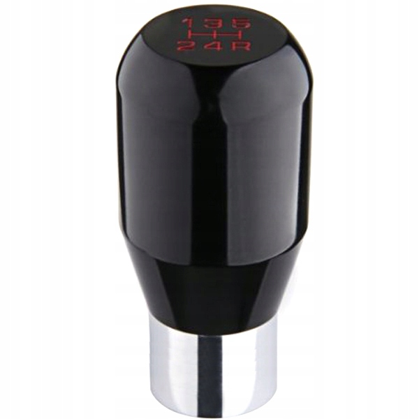 Przekładnia ręczna zmiany biegów samochodu