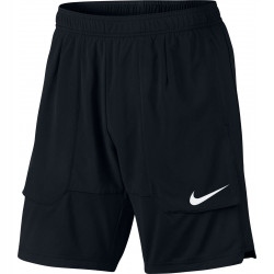 Мужские теннисные шорты Nike Court Dry