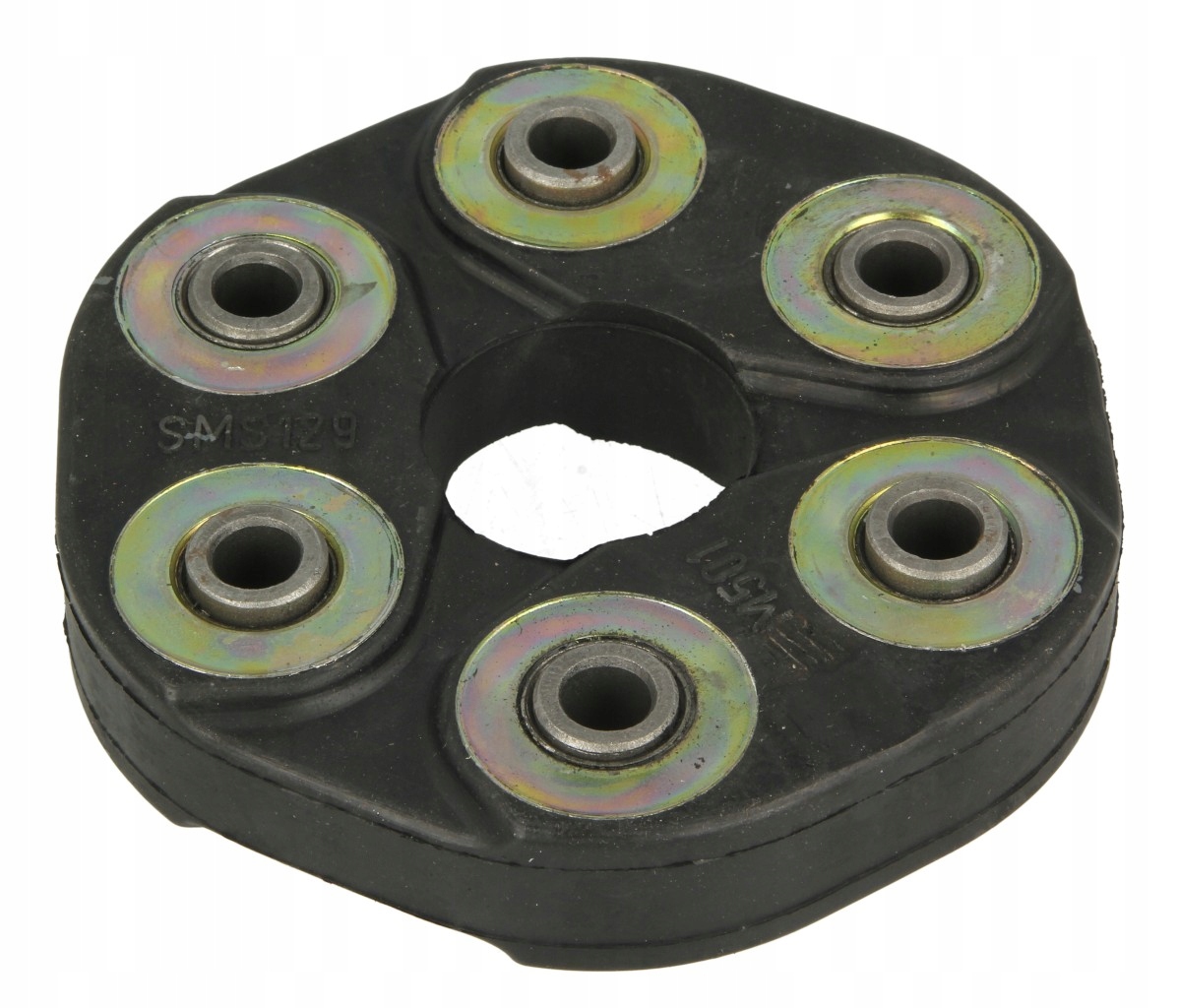 427 331 - HART ГНУЧКИЙ ШАРНІР ВАЛУ DB 124 201/ ЗАДНІЙ / 90