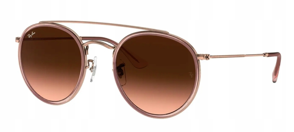 Sluneční brýle Ray Ban 3647N 9069AA Rb 51 3647