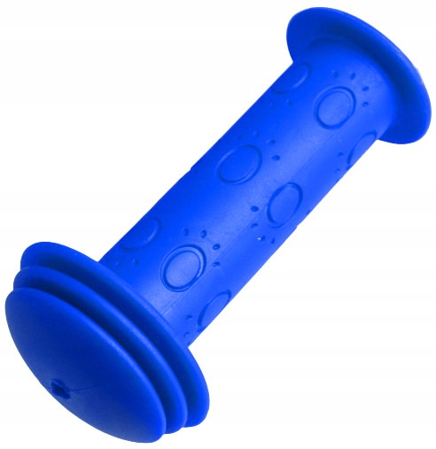 BOB CHWYTY ROWEROWE DZIECIĘCE 95mm BEZPIECZNE Kod producenta 95