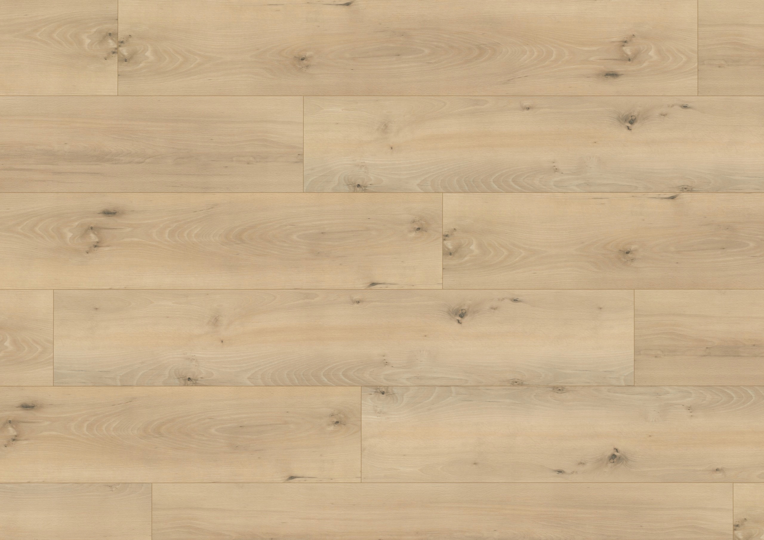 Panele Podłogowe WINEO PURLINE 1500 VILLAGE PL087C Rodzaj panele laminowane