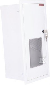 ROZDZ.RW-1-P Z/o Dutina Na 1 POČÍTADLO1F