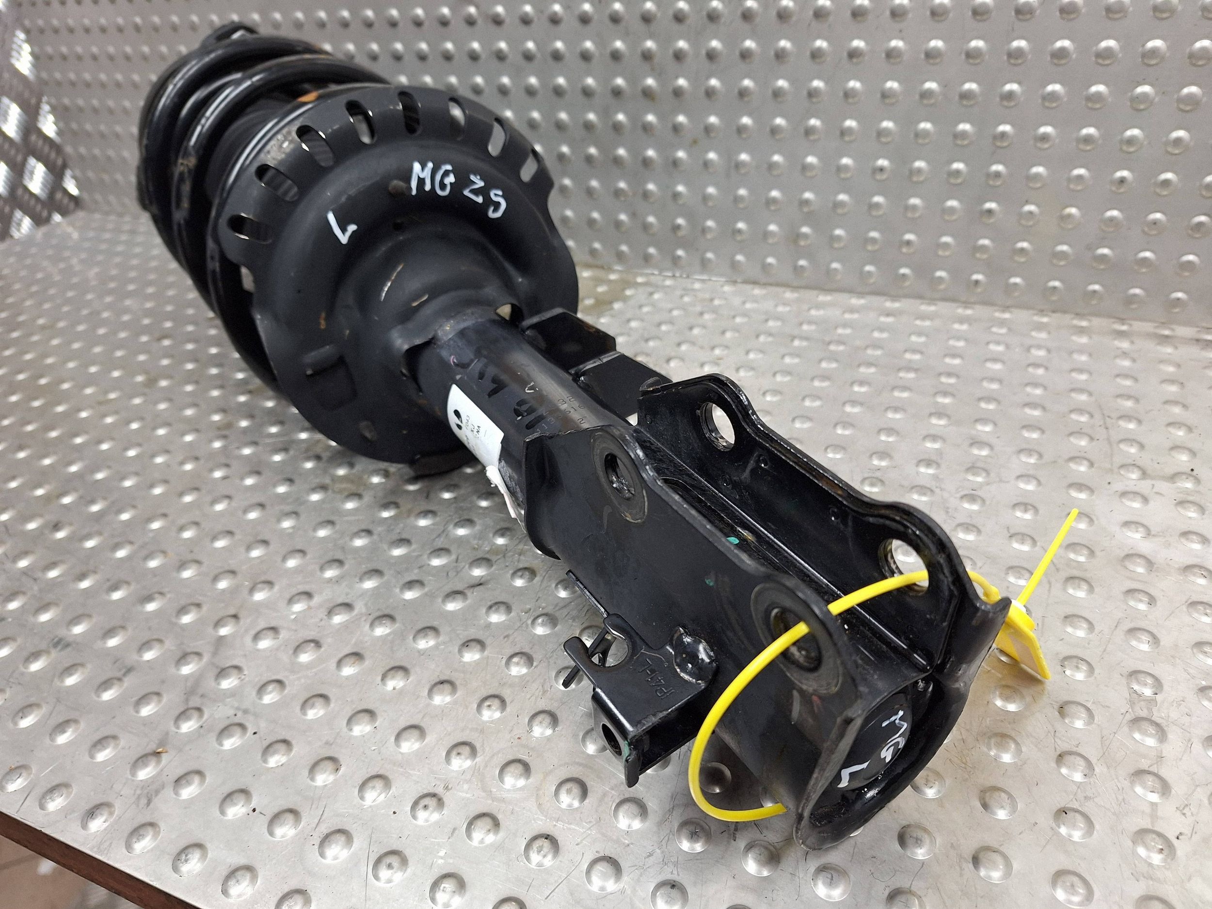 ammortizzatore sinistra anteriore MG ZS II 24-26 11336166